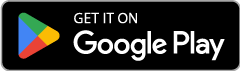 Get it on Google Play
